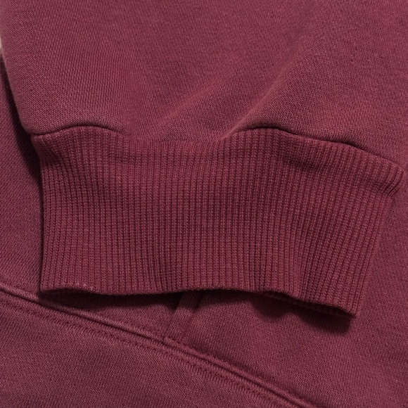 Vintage Nike Arizona State Center Check - Picture 3 of 4